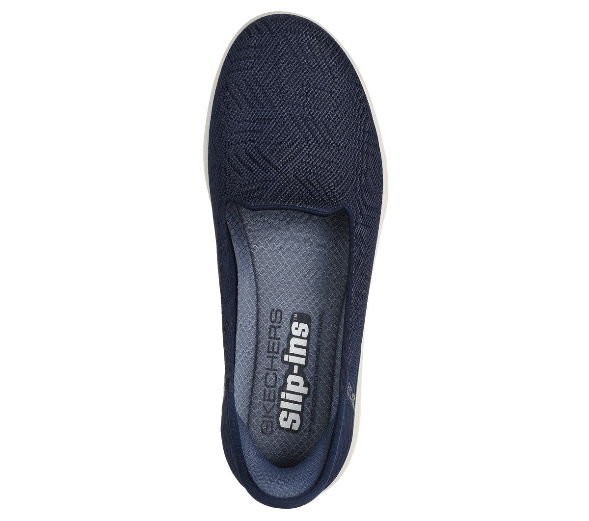 Skechers Skechers Slip-ins: On-The-GO Flex - Clover Women