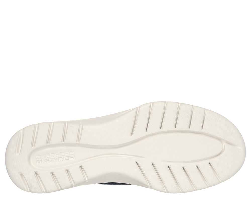 Skechers Skechers Slip-ins: On-The-GO Flex - Clover Women