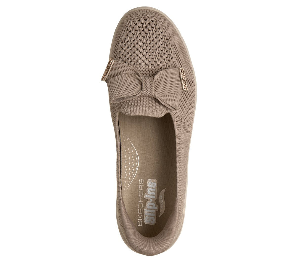 Skechers Skechers Slip-ins: Arch Fit Inspire - Gemma Women