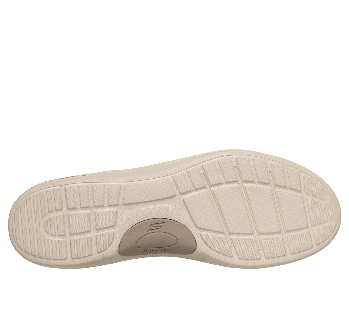 Skechers Skechers Slip-ins: Arch Fit Inspire - Gemma Women