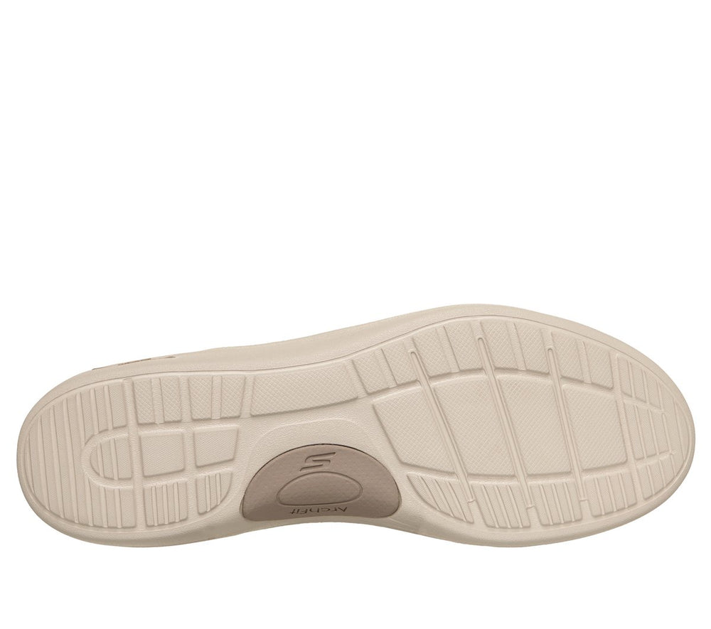 Skechers Skechers Slip-ins: Arch Fit Inspire - Gemma Women
