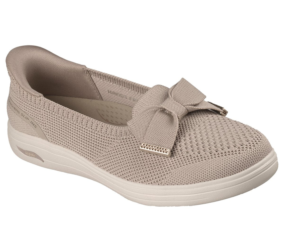 Skechers Skechers Slip-ins: Arch Fit Inspire - Gemma Women