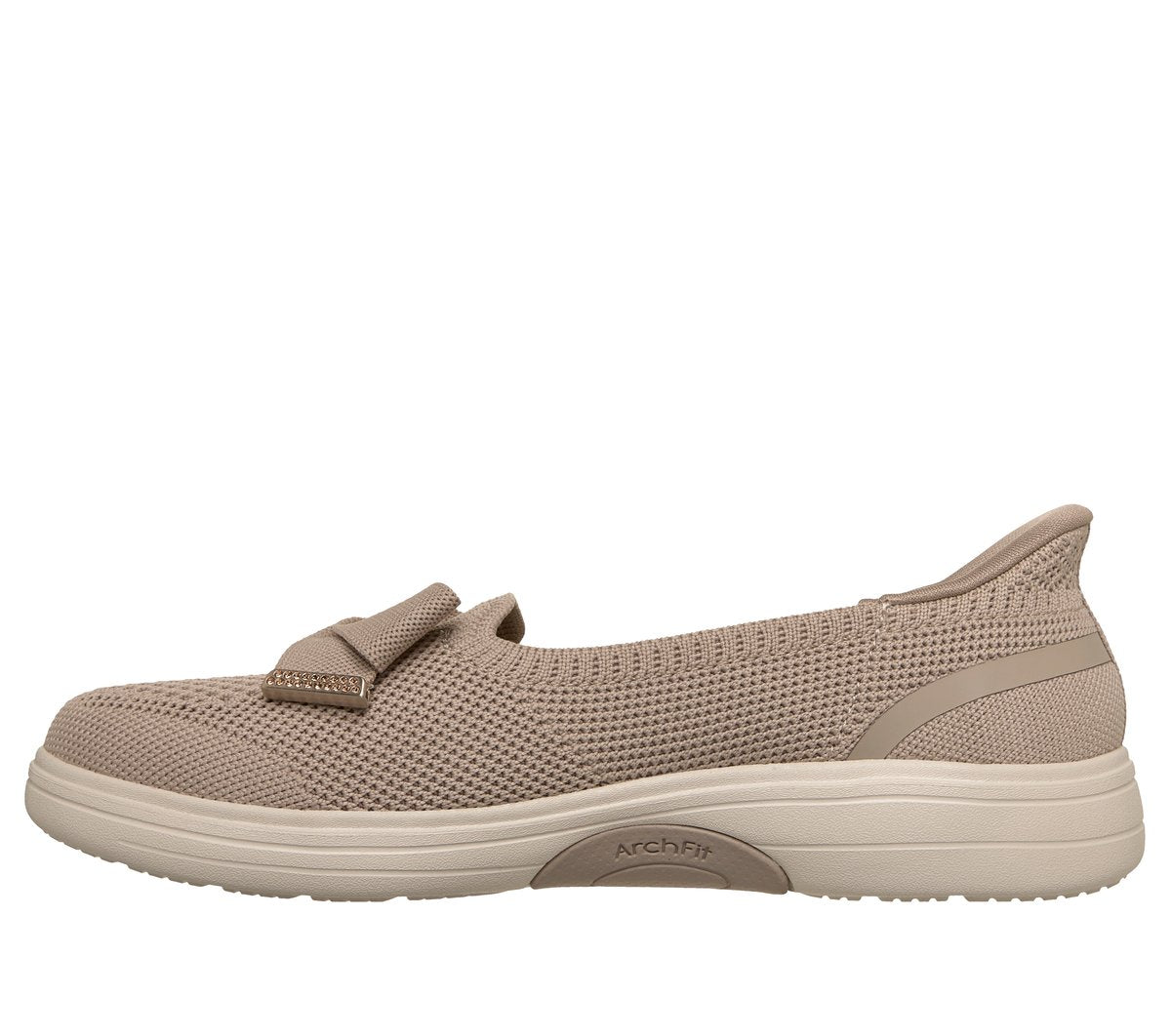 Skechers Skechers Slip-ins: Arch Fit Inspire - Gemma Women