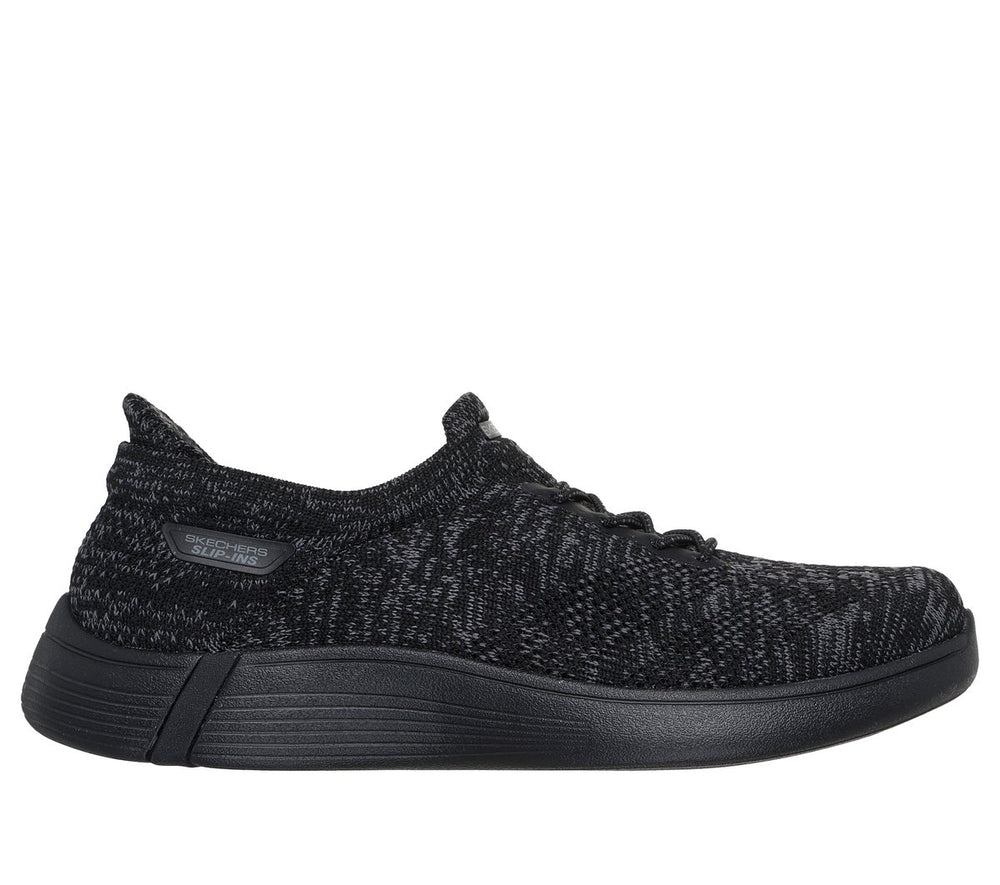 Skechers Skechers Slip-ins: On-The-GO Swift - Vera Women