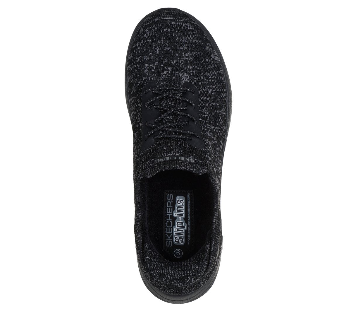 Skechers Skechers Slip-ins: On-The-GO Swift - Vera Women