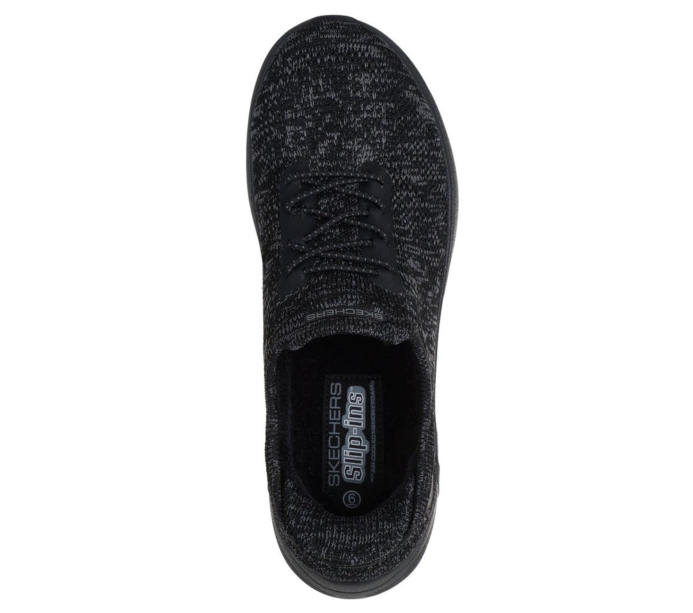 Skechers Skechers Slip-ins: On-The-GO Swift - Vera Women