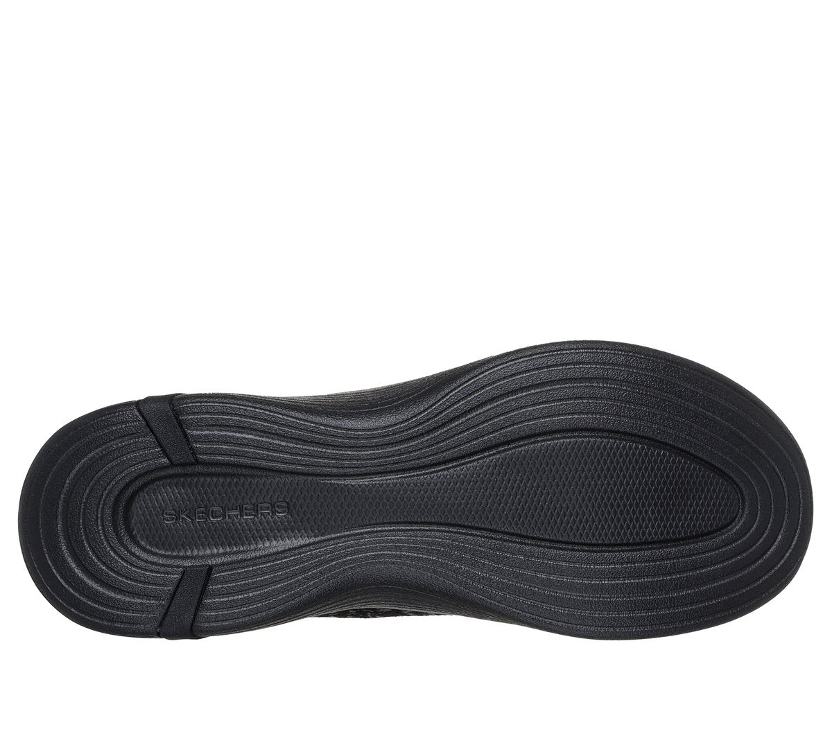 Skechers Skechers Slip-ins: On-The-GO Swift - Vera Women