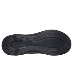Skechers Skechers Slip-ins: On-The-GO Swift - Vera Women