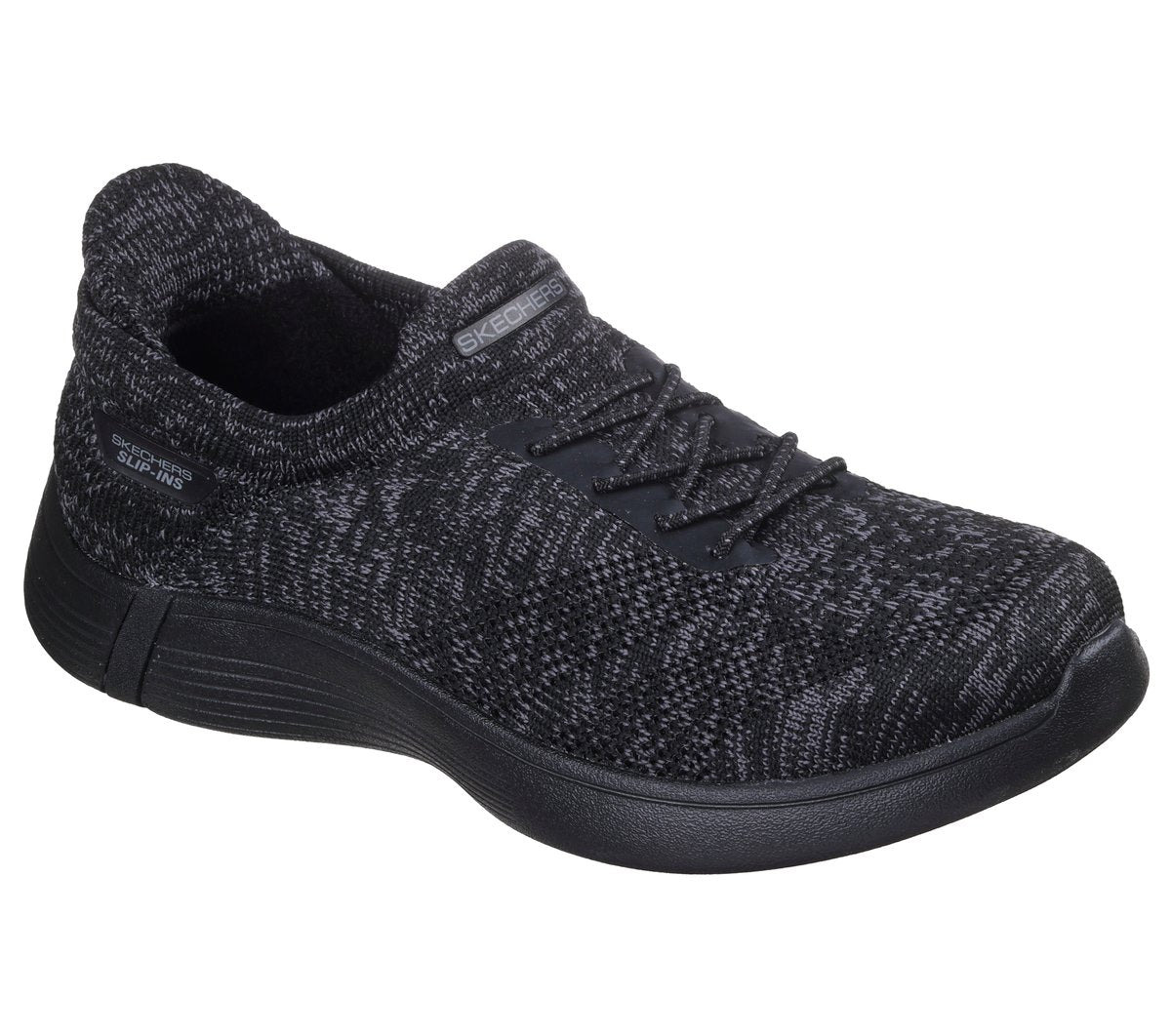 Skechers Skechers Slip-ins: On-The-GO Swift - Vera Women