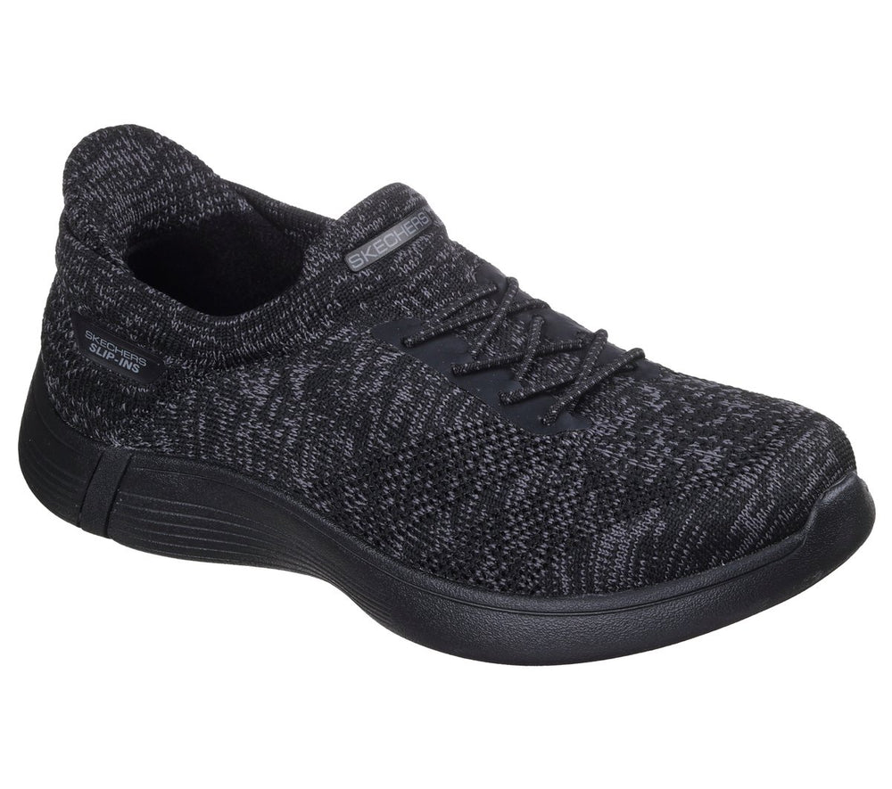 Skechers Skechers Slip-ins: On-The-GO Swift - Vera Women
