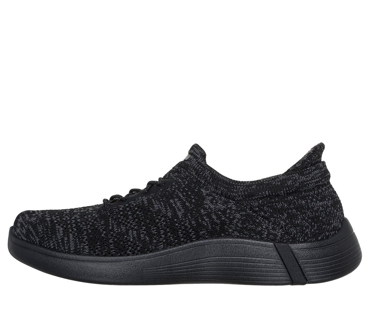 Skechers Skechers Slip-ins: On-The-GO Swift - Vera Women