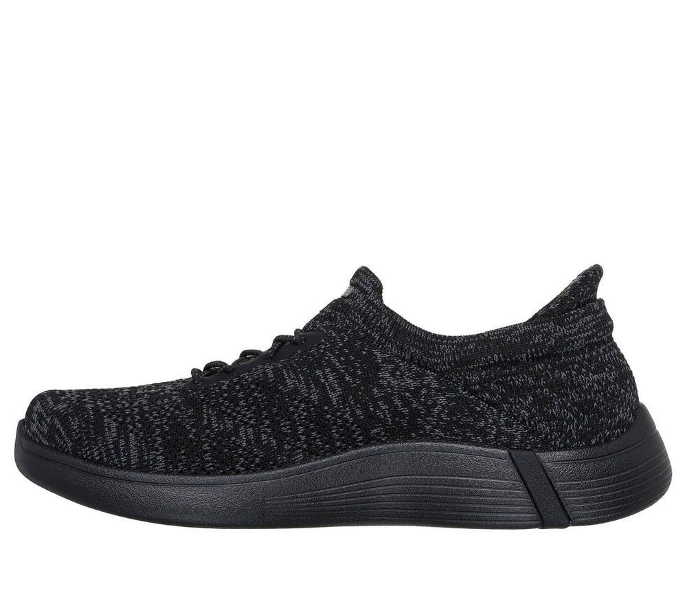 Skechers Skechers Slip-ins: On-The-GO Swift - Vera Women