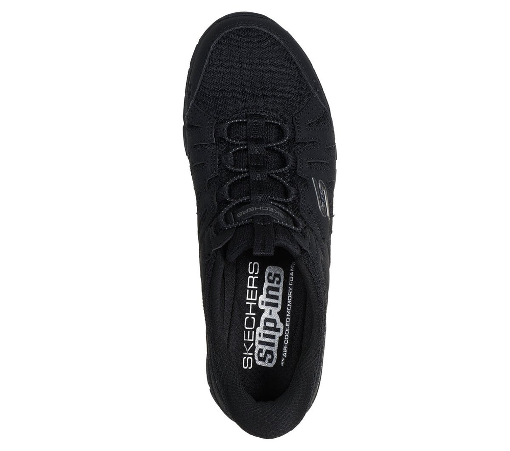 Skechers Skechers Slip-ins: Gratis Sport - Tranquil Women