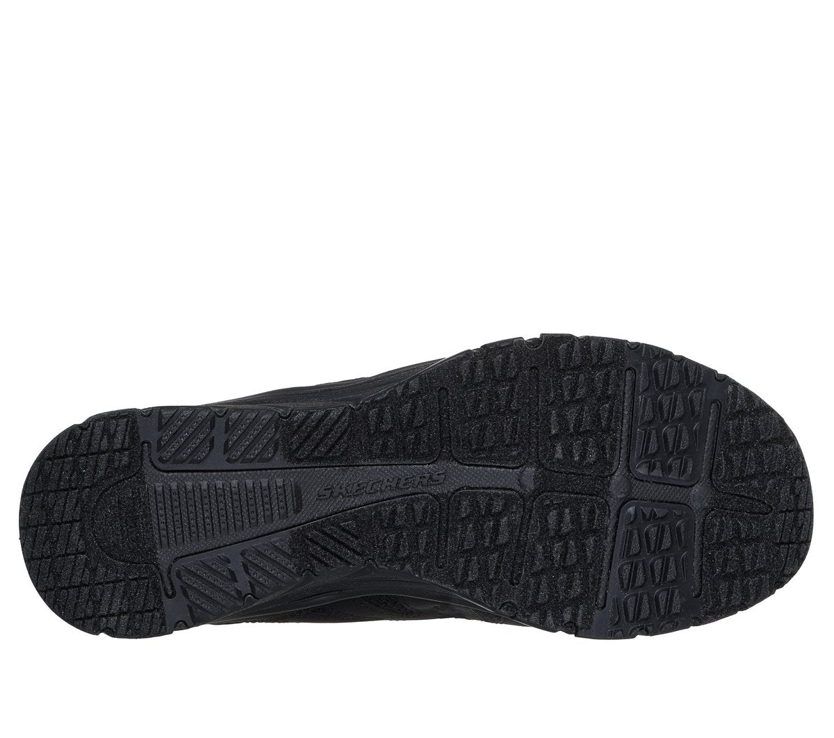 Skechers Skechers Slip-ins: Gratis Sport - Tranquil Women