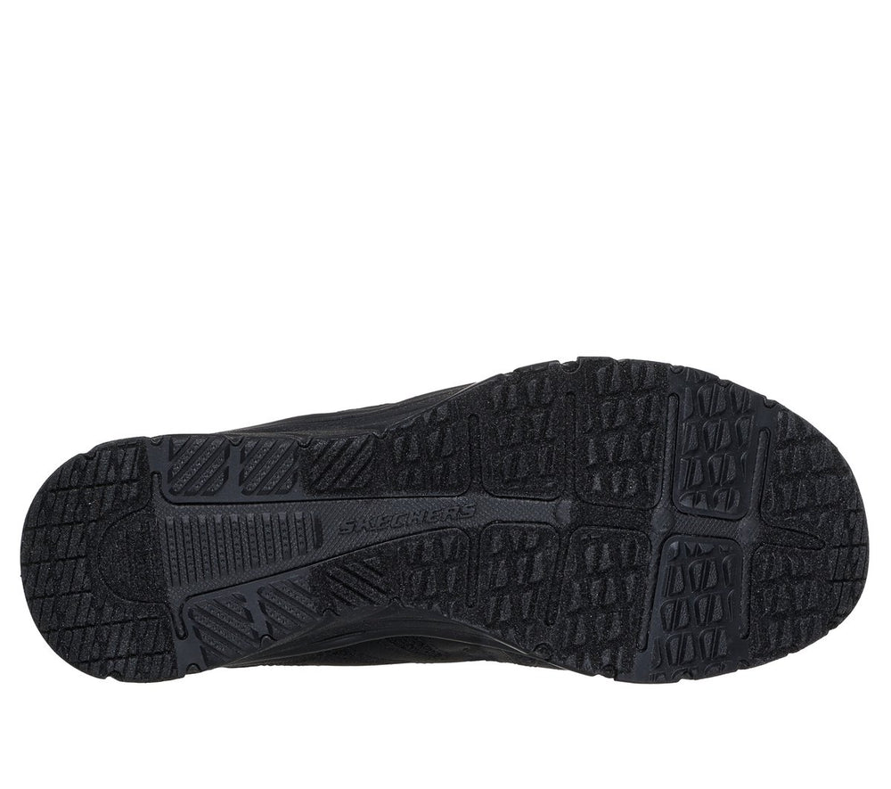 Skechers Skechers Slip-ins: Gratis Sport - Tranquil Women