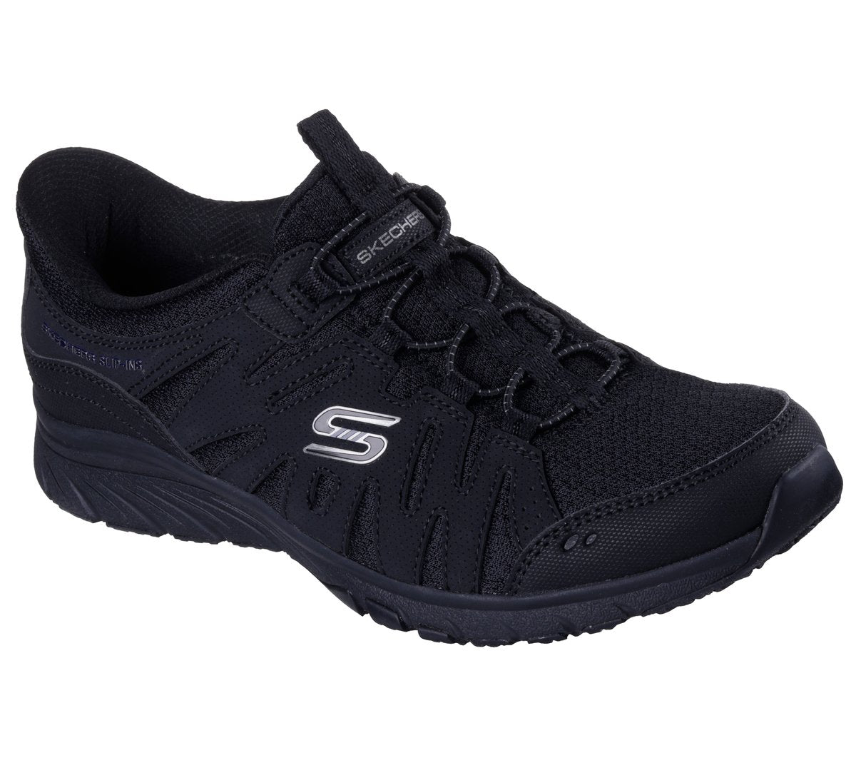 Skechers Skechers Slip-ins: Gratis Sport - Tranquil Women