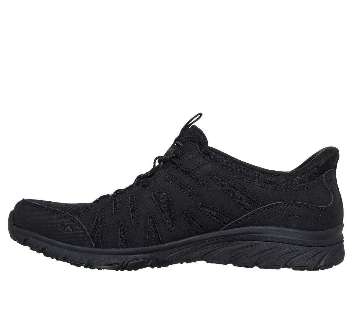 Skechers Skechers Slip-ins: Gratis Sport - Tranquil Women