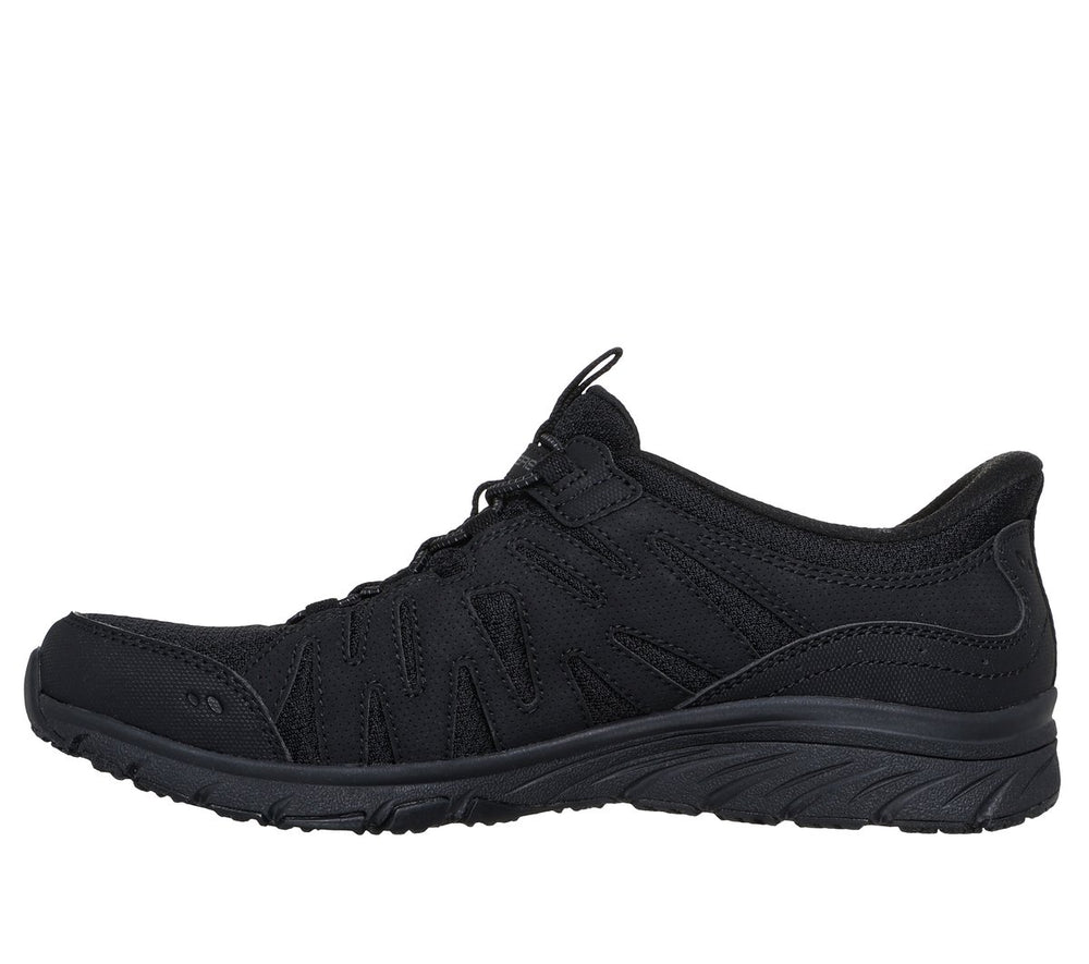 Skechers Skechers Slip-ins: Gratis Sport - Tranquil Women