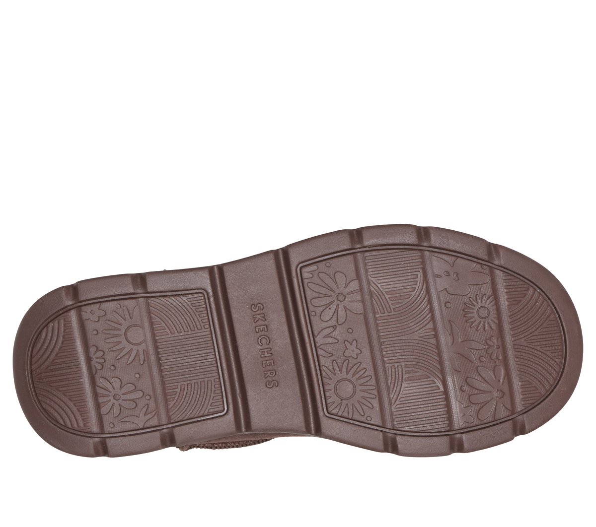 Skechers Skechers Slip-ins: Keepsakes Cozy - Cozy Mid Floral Women