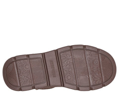 Skechers Skechers Slip-ins: Keepsakes Cozy - Cozy Mid Floral Women