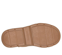 Skechers Skechers Slip-ins: Keepsakes Cozy - Cozy Mid Women