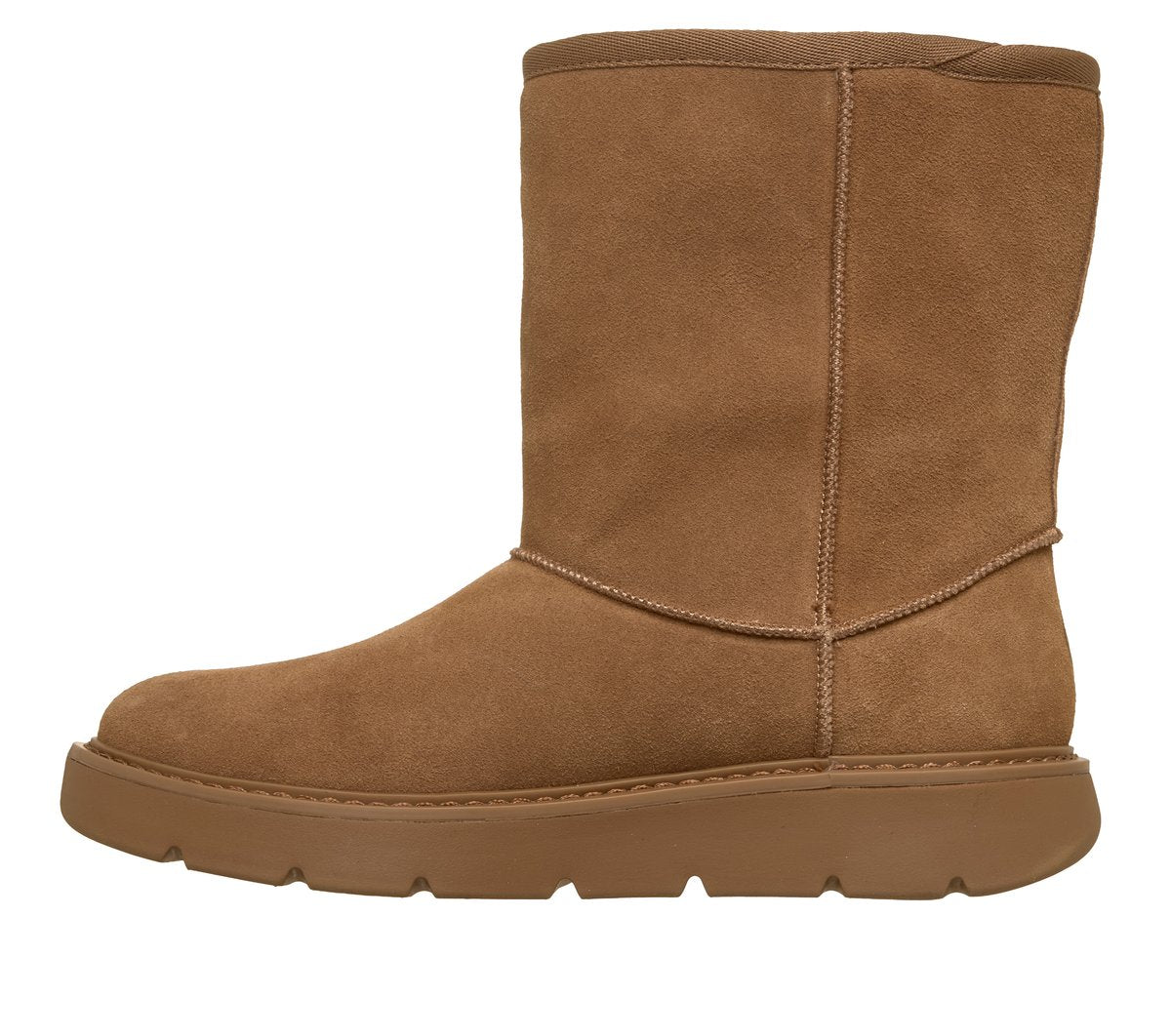 Skechers Skechers Slip-ins: Keepsakes Cozy - Cozy Mid Women
