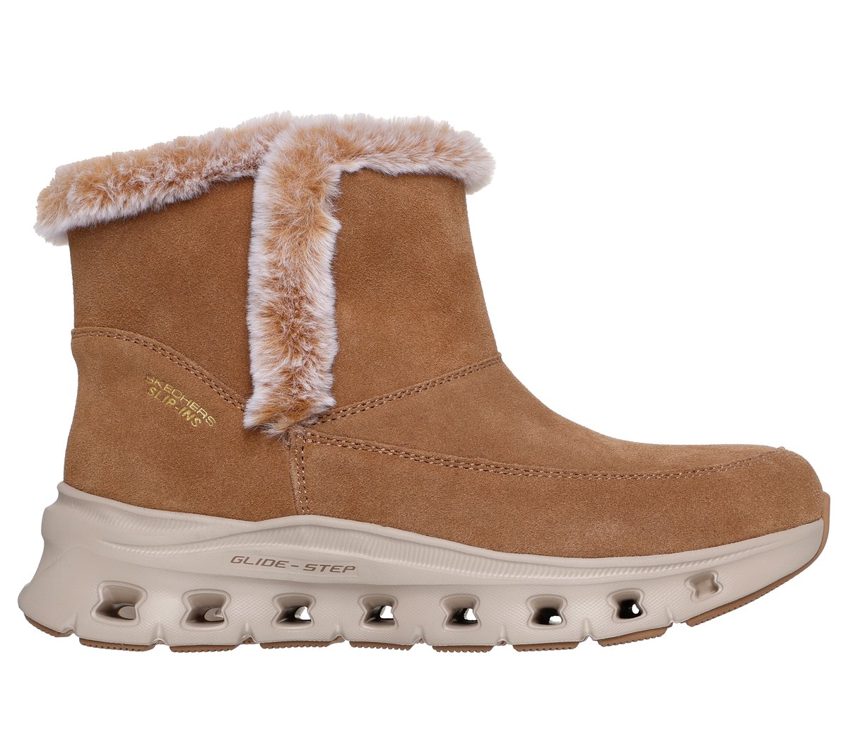 CHESTNUT,6.0,Medium