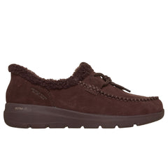 Skechers Skechers Slip-ins: Glacial Ultra - Millie Women