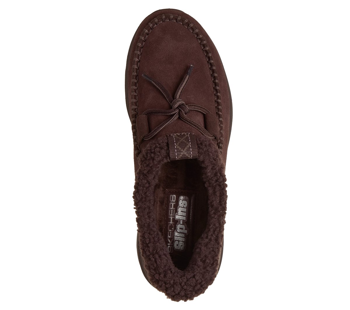 Skechers Skechers Slip-ins: Glacial Ultra - Millie Women
