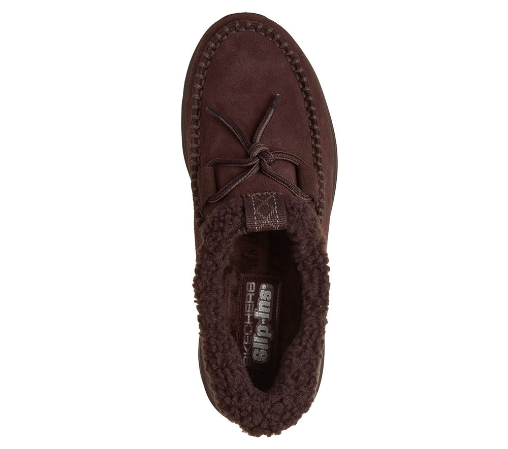 Skechers Skechers Slip-ins: Glacial Ultra - Millie Women