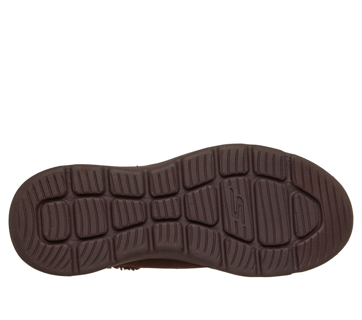 Skechers Skechers Slip-ins: Glacial Ultra - Millie Women