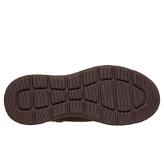 Skechers Skechers Slip-ins: Glacial Ultra - Millie Women