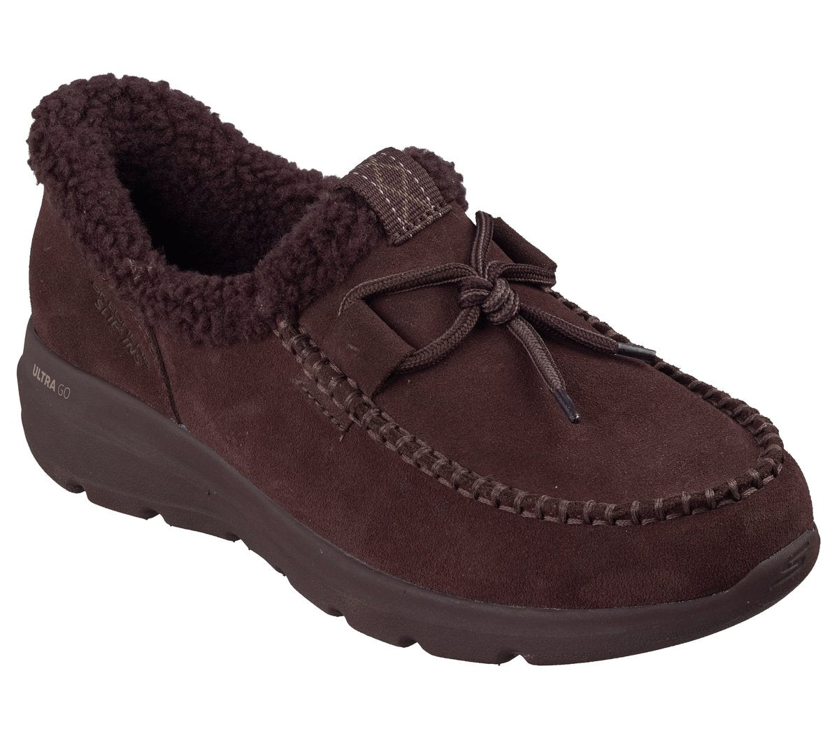 Skechers Skechers Slip-ins: Glacial Ultra - Millie Women