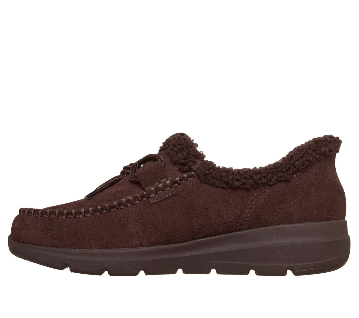 Skechers Skechers Slip-ins: Glacial Ultra - Millie Women