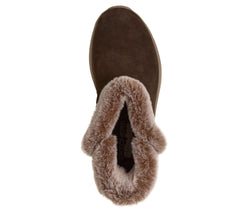 Skechers Skechers Slip-ins: On-The-GO Encore - Layla Women