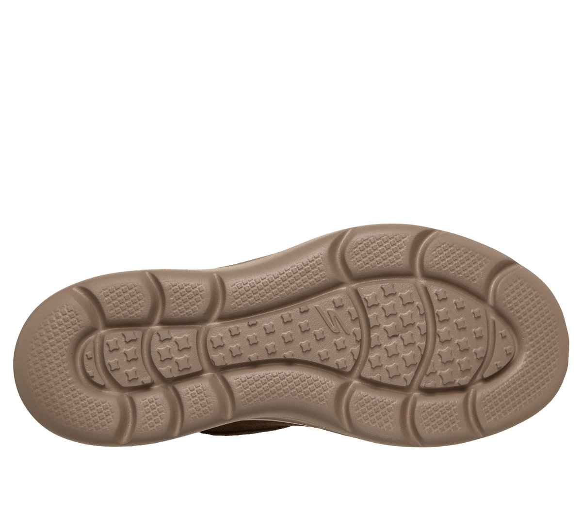 Skechers Skechers Slip-ins: On-The-GO Encore - Layla Women