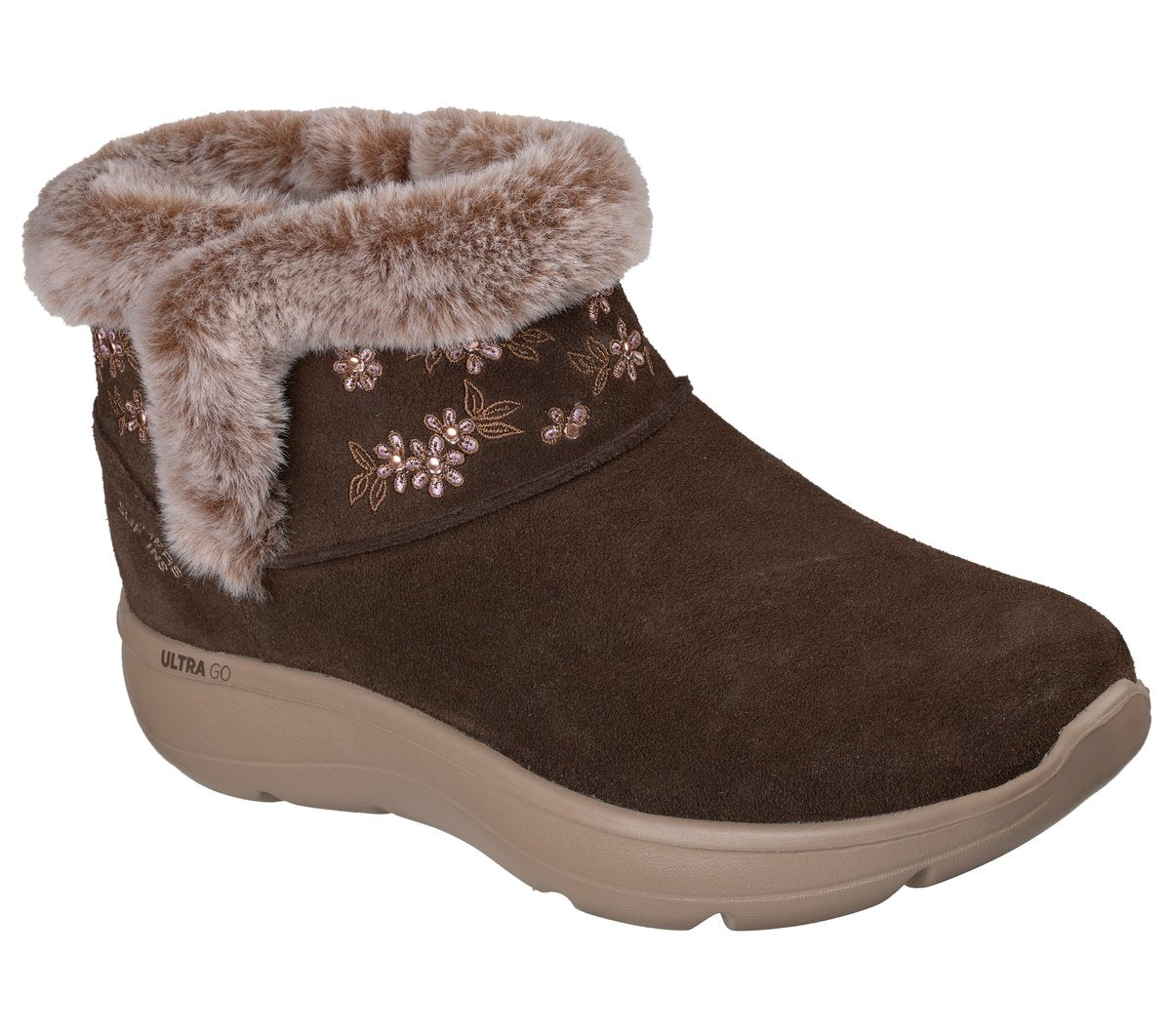 Skechers Skechers Slip-ins: On-The-GO Encore - Layla Women