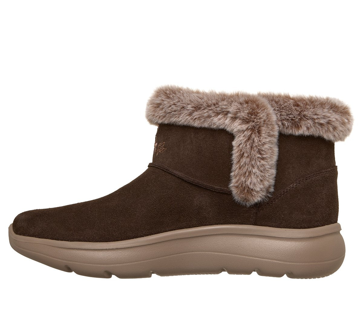 Skechers Skechers Slip-ins: On-The-GO Encore - Layla Women