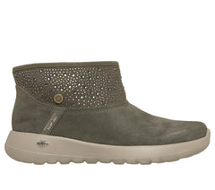 Skechers Skechers Slip-ins Martha Stewart: On-The-GO Joy - So Glam Women