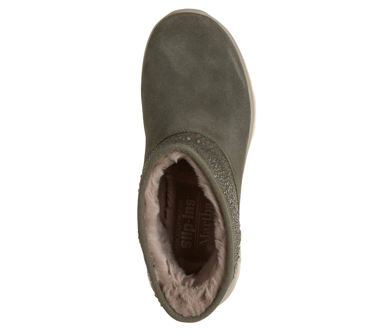 Skechers Skechers Slip-ins Martha Stewart: On-The-GO Joy - So Glam Women