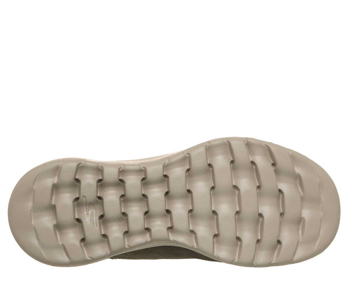 Skechers Skechers Slip-ins Martha Stewart: On-The-GO Joy - So Glam Women