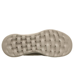 Skechers Skechers Slip-ins Martha Stewart: On-The-GO Joy - So Glam Women