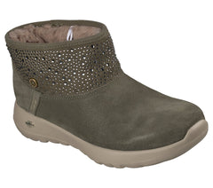 Skechers Skechers Slip-ins Martha Stewart: On-The-GO Joy - So Glam Women