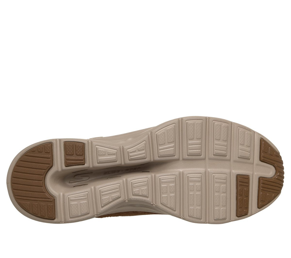 Skechers Skechers Slip-ins: GO WALK Glide-Step 2.0 Boot - Mystique Women