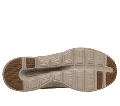 Skechers Skechers Slip-ins: GO WALK Glide-Step 2.0 Boot - Mystique Women
