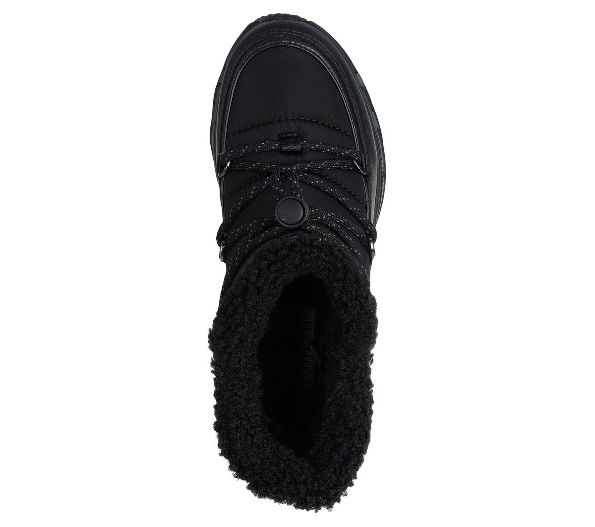 Skechers Skechers Slip-ins: GO WALK Glide-Step 2.0 Boot - Jade Women