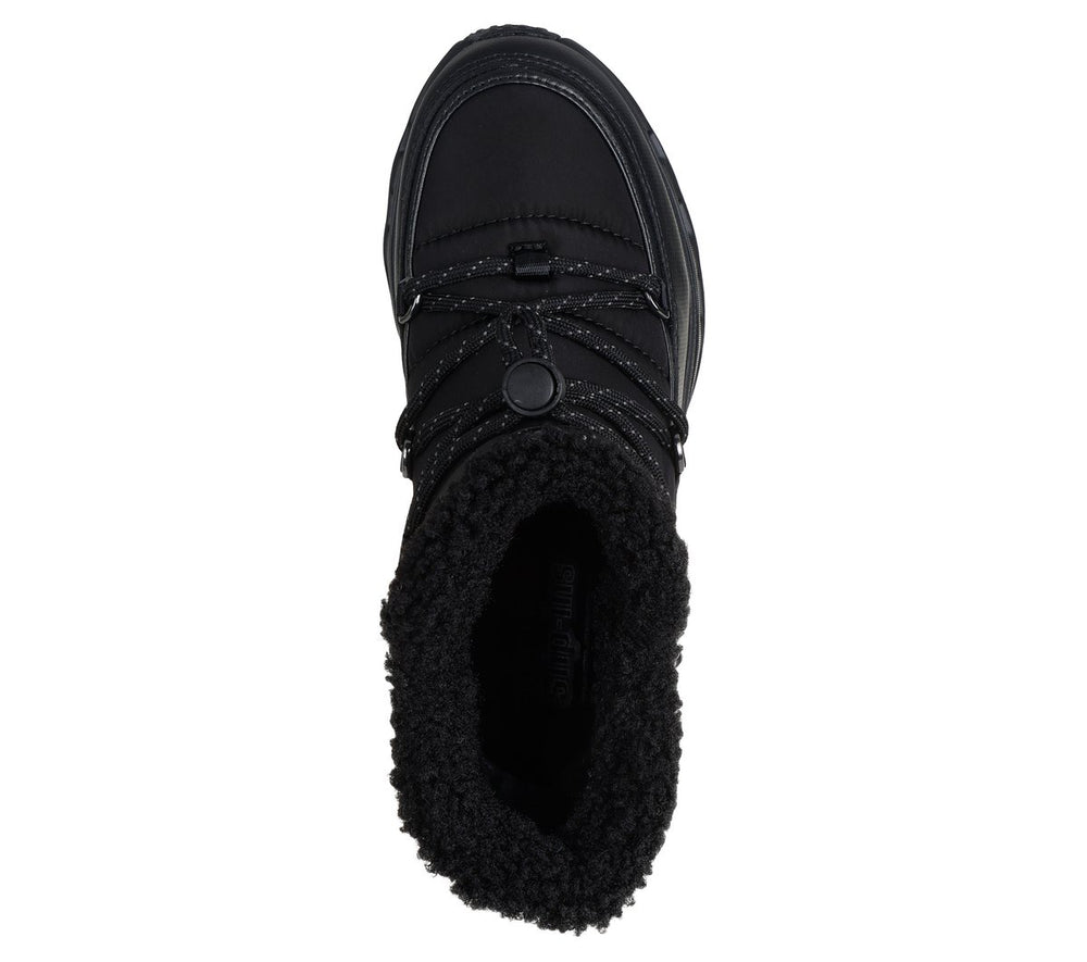 Skechers Skechers Slip-ins: GO WALK Glide-Step 2.0 Boot - Jade Women