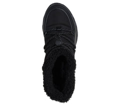 Skechers Skechers Slip-ins: GO WALK Glide-Step 2.0 Boot - Jade Women