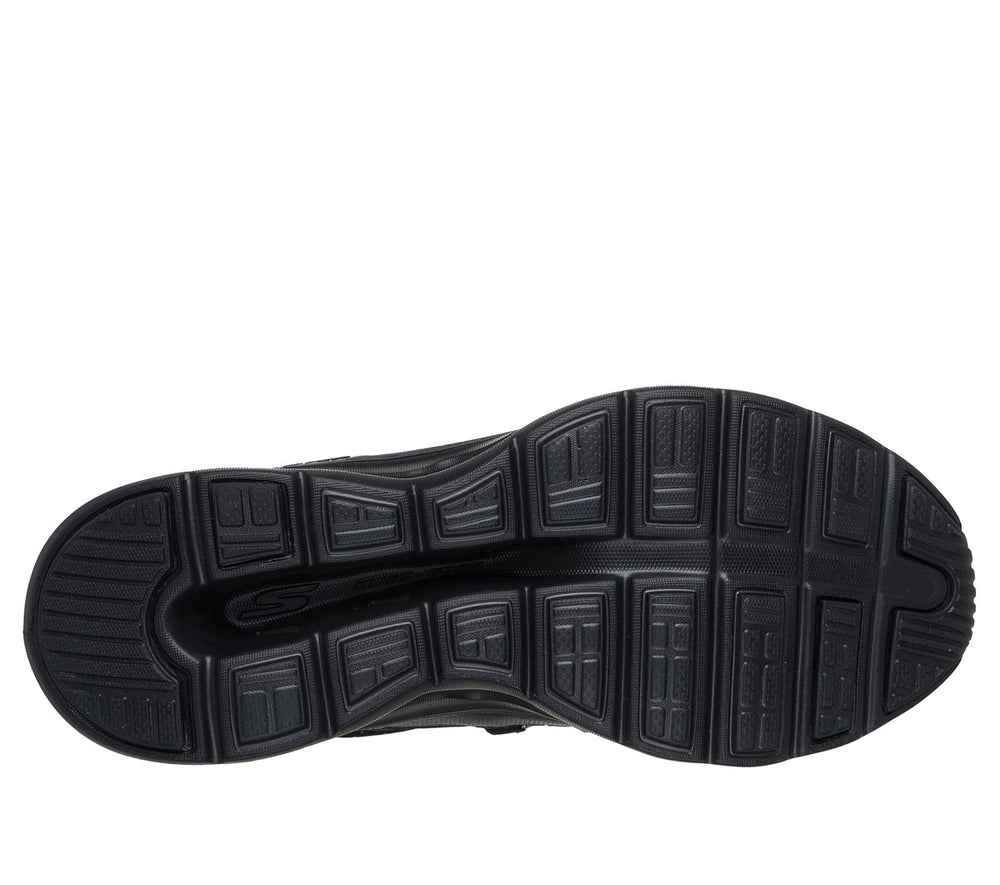 Skechers Skechers Slip-ins: GO WALK Glide-Step 2.0 Boot - Jade Women