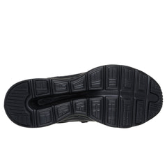 Skechers Skechers Slip-ins: GO WALK Glide-Step 2.0 Boot - Jade Women